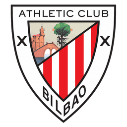 Athletic Bilbao