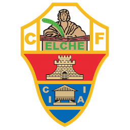 Elche