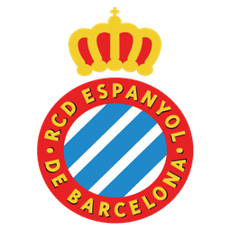 Espanyol Barcelone